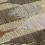 Kelso Geometric Natural